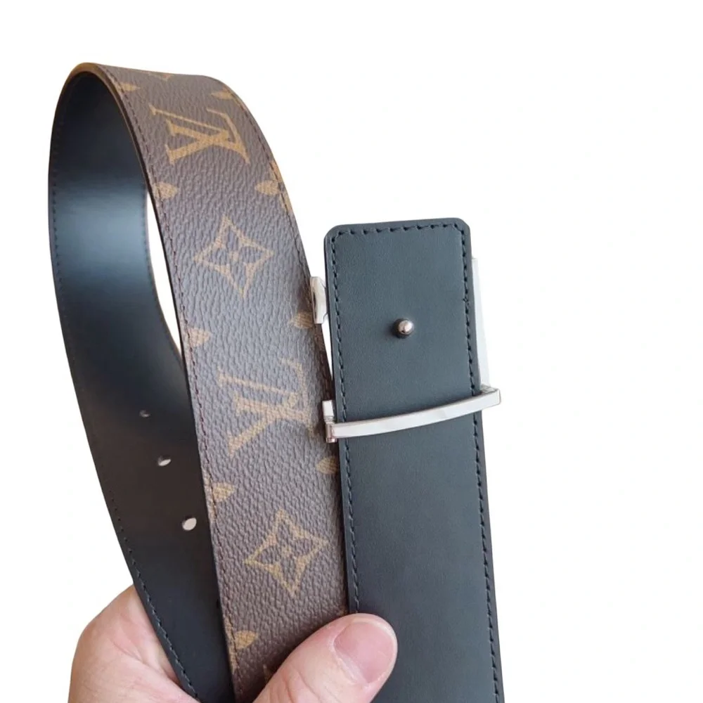 Louis Vuitton brand new